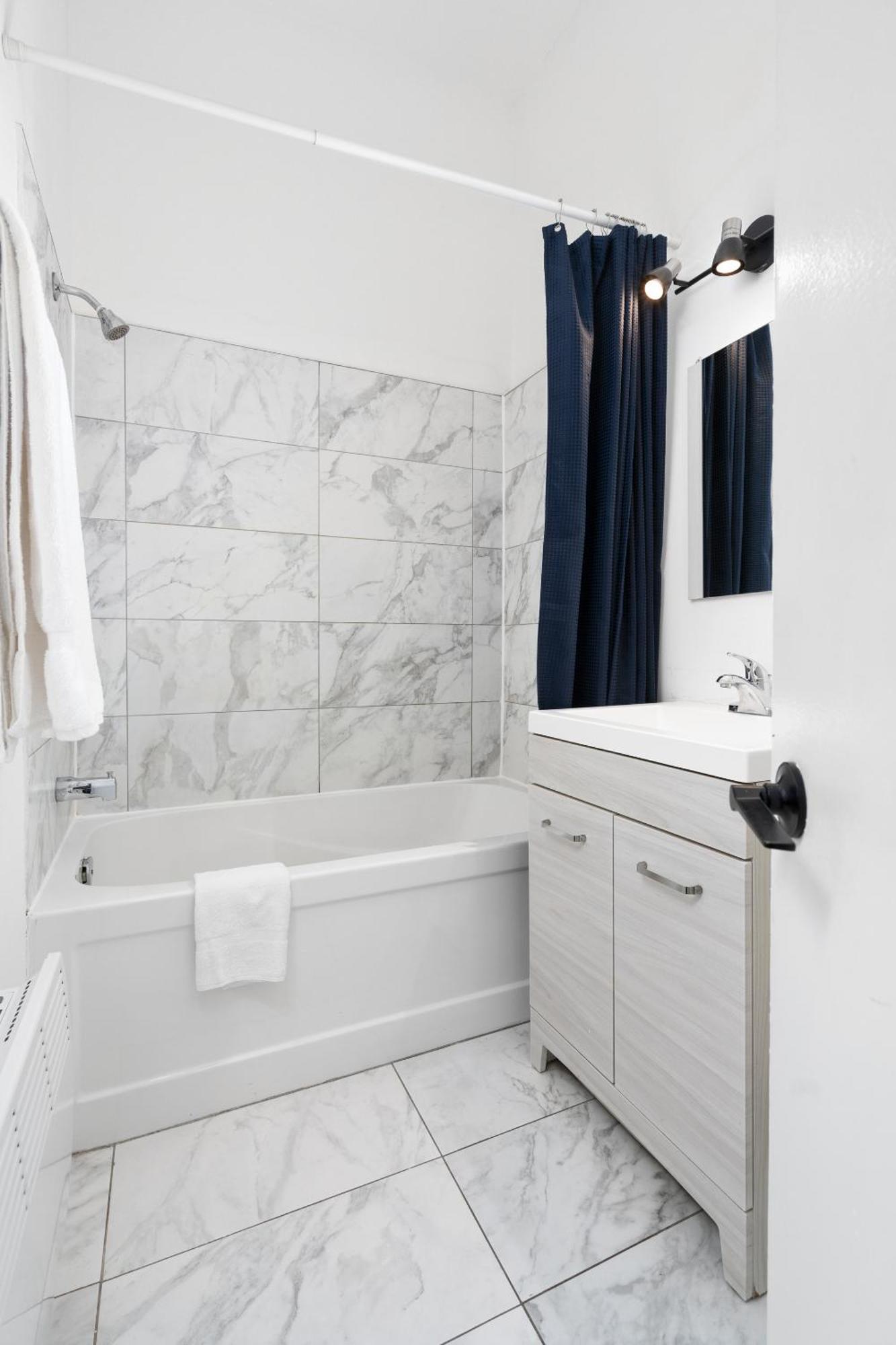 Boutique Lofts Notre Dame - Vieux Montreal Apartment Luaran gambar